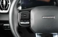 Haval H5 14 из 21