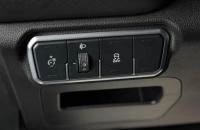 Haval H5 19 из 21