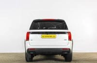 Haval H5 5 из 21