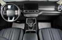 Haval H5 12 из 21