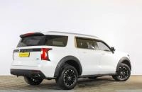 Haval H5 6 из 21