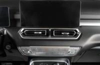 Haval H5 16 из 21