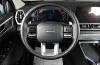 Haval H5 13 из 21
