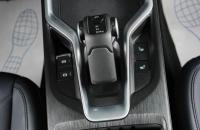 Haval H5 17 из 21