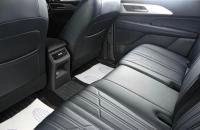 Haval H5 8 из 21