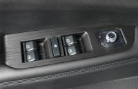 Haval H5 20 из 21