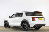 Haval H5 4 из 21