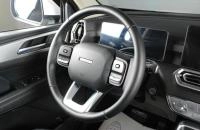 Haval H5 11 из 21