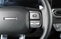 Haval H5 15 из 21