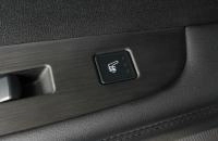 Haval H5 21 из 21