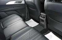 Haval H5 9 из 21