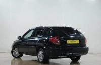KIA Rio 4 из 23