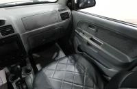 KIA Rio 12 из 23