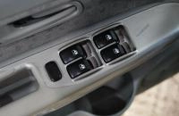 KIA Rio 16 из 23