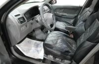 KIA Rio 7 из 23