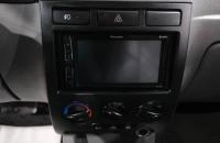 KIA Rio 17 из 23