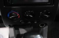KIA Rio 20 из 23