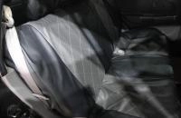 KIA Rio 21 из 23