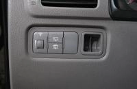KIA Rio 19 из 23