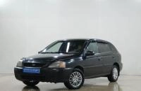 KIA Rio 3 из 23