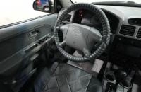 KIA Rio 11 из 23