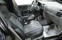 KIA Rio 9 из 23