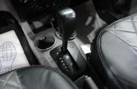 KIA Rio 18 из 23