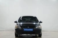 KIA Rio 2 из 23