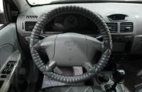 KIA Rio 15 из 23
