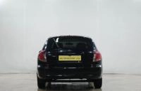 KIA Rio 5 из 23