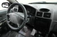 KIA Rio 14 из 23