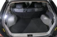 KIA Rio 23 из 23