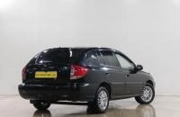 KIA Rio 6 из 23