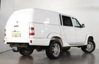 УАЗ Pickup 6 из 16