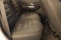УАЗ Pickup 15 из 16