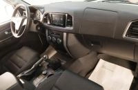 УАЗ Pickup 9 из 16