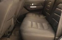 УАЗ Pickup 16 из 16