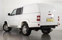 УАЗ Pickup 4 из 16