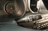 KIA Sportage 14 из 18