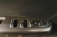 KIA Sportage 7 из 18