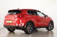 KIA Sportage 6 из 18