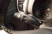 KIA Sportage 11 из 18