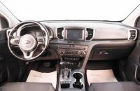 KIA Sportage 9 из 18