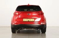 KIA Sportage 5 из 18