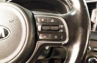 KIA Sportage 13 из 18