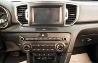 KIA Sportage 15 из 18