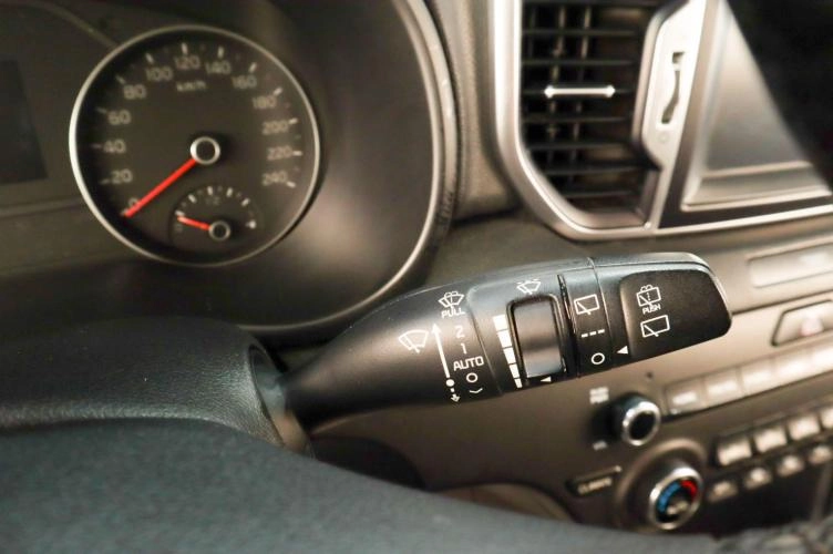 KIA Sportage 14 из 18