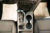 KIA Sportage 16 из 18