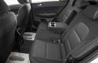 KIA Sportage 23 из 27