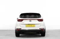 KIA Sportage 5 из 27